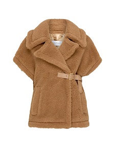 Gilet&nbsp;Max Mara